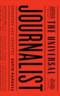The Universal Journalist