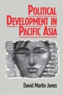 Political Development in Pacific Asia