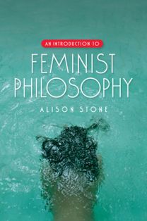 Introduction to Feminist Philosophy