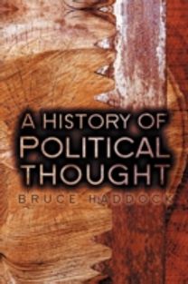 History of Political Thought