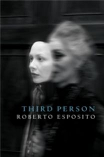 Third Person