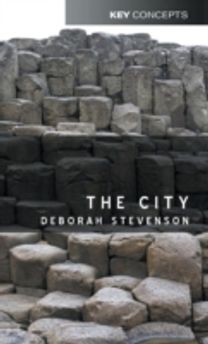 City