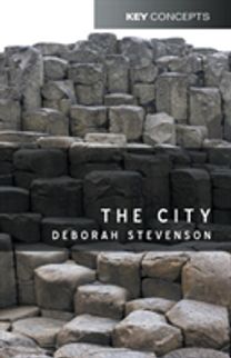 City