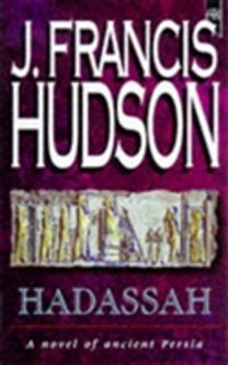 Hadassah