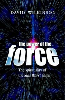 The Power of the Force The Power of the Force