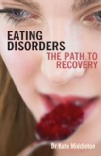 Eating Disorders