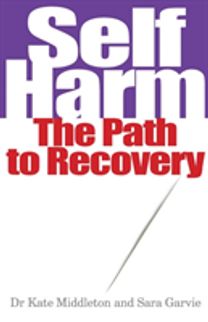 Self Harm