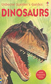 Dinosaurs