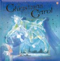 A Christmas Carol