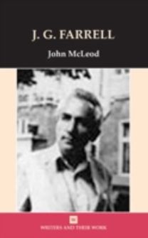 J.g. Farrell