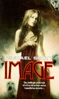 Image a