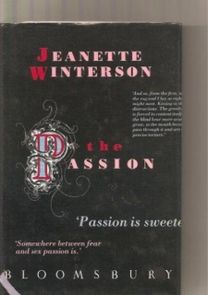 The Passion