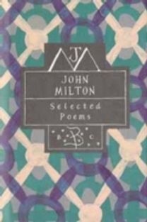 John Milton
