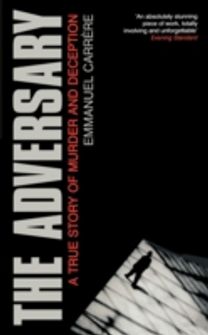 The Adversary