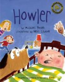 Howler