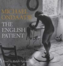 The English Patient