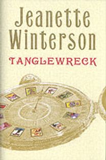 Tanglewreck