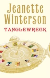 Tanglewreck