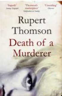 Death of a Murderer