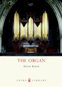 Organ