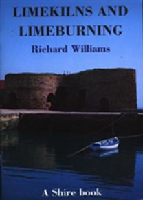 Limekilns and Limeburning