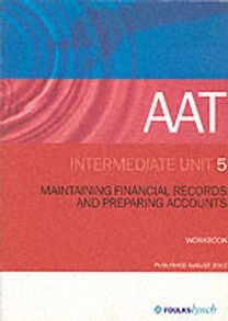 Aat Nvq