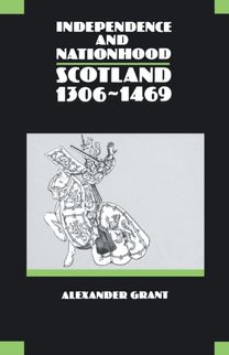 Independence and Nationhood