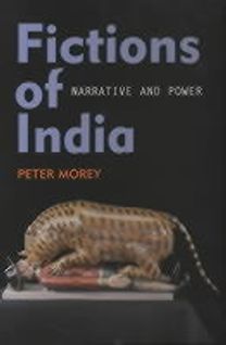 Fictions of India