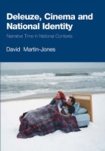 Deleuze, Cinema and National Identity