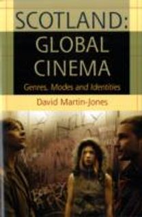 Scotland: Global Cinema