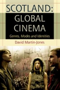 Scotland: Global Cinema