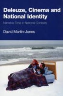 Deleuze, Cinema and National Identity