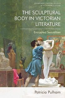 Sculptural Body in Victorian Literature