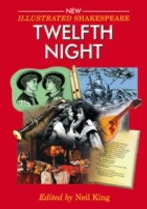 Twelfth Night