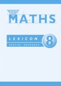 Key Maths