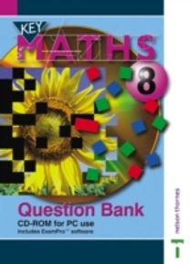 Key Maths