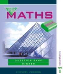 Key Maths