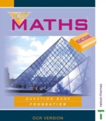 Key Maths Gcse