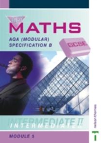 Key Maths Gcse