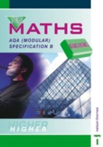 Key Maths Gcse