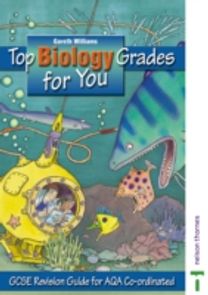 Top Biology Grades for You