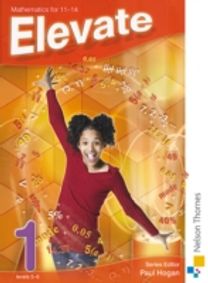 Elevate 1