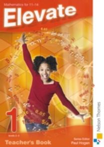 Elevate