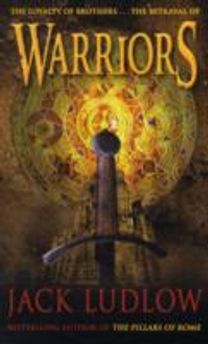 Warriors