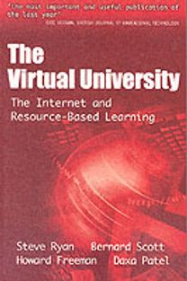 Virtual University
