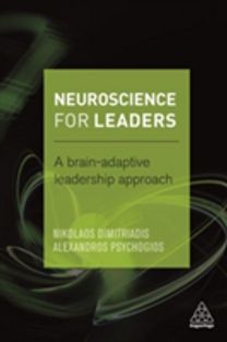 Neuroscience for Leaders