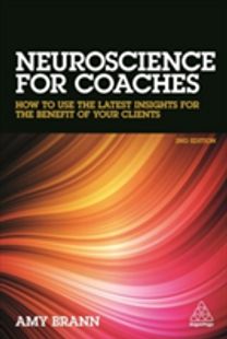 Neuroscience for Coaches