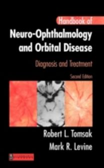 Handbook of Neuro-Ophthalmology