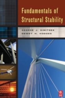 Fundamentals of Structural Stability