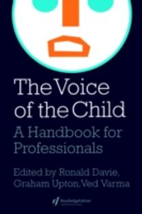 Voice of the Child